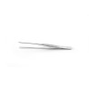 Pincetas, HENDI, (L)230mm