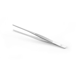 Pincetas, HENDI, (L)230mm
