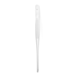 Pincetas, HENDI, (L)230mm