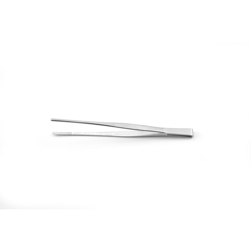 Pincetas, HENDI, (L)215mm