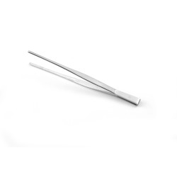 Pincetas, HENDI, (L)215mm