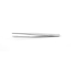 Pincetas 160mm