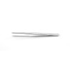 Pincetas 160mm