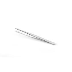 Pincetas 160mm