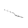 Formavimo pincetas, HENDI, (L)210mm
