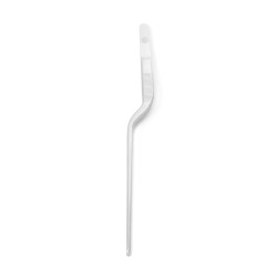 Formavimo pincetas, HENDI, (L)210mm