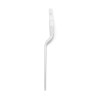 Formavimo pincetas, HENDI, (L)210mm