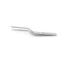 Formavimo pincetas, HENDI, (L)160mm