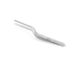Formavimo pincetas, HENDI, (L)160mm