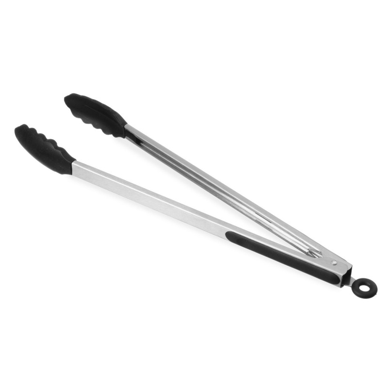 Žnyplės universalios silikoninės 445mm