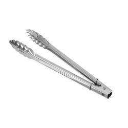 Žnyplės n.pl. 310mm