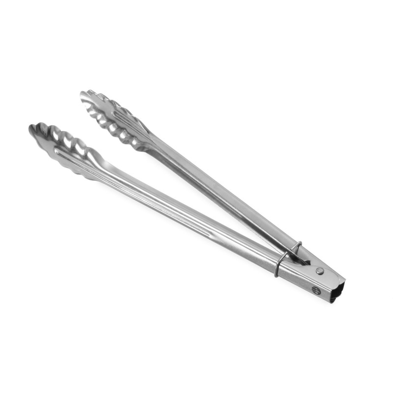 Žnyplės n.pl. 310mm