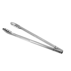 Žnyplės n.pl. 400mm