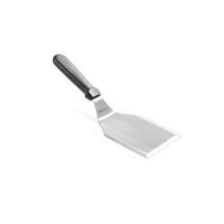 Mentelė metalinė kampinė 108x313mm HD