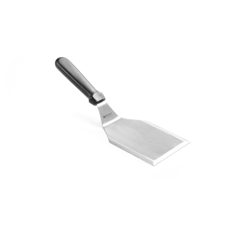 Mentelė metalinė kampinė 108x313mm HD