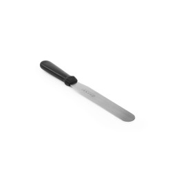 Mentelė siaura 34x345x(L)203 mm