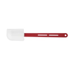 Tešlos grežtukas silikonine mentelė 70x105x350mm