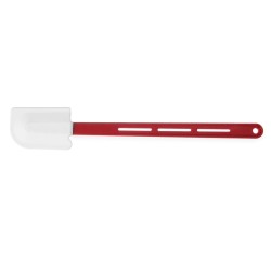 Tešlos grežtukas silikonine mentelė 70x105x420mm