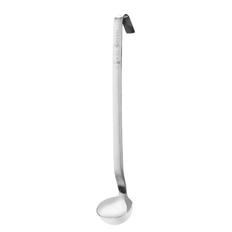 Samtis 0,05 l ø60x300mm