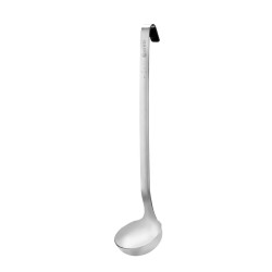 Samtis 0,125l