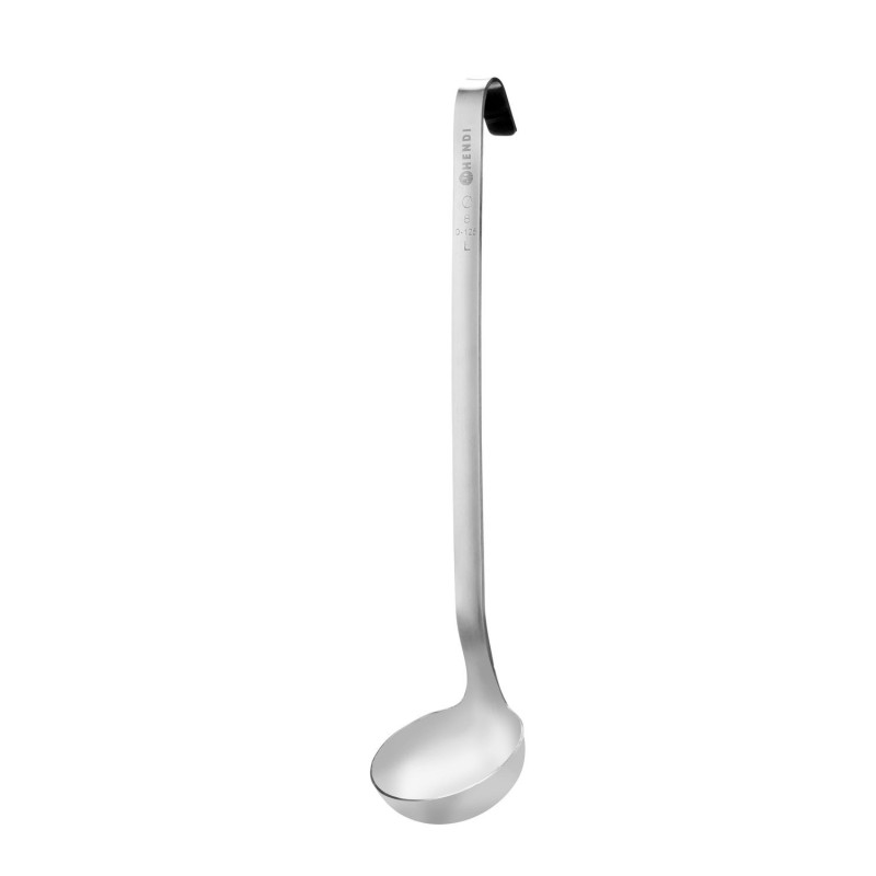 Samtis 0,125l