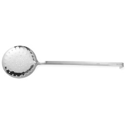 Kiaurasamtis ø160mm HD