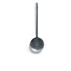Kiaurasamtis ø160mm HD