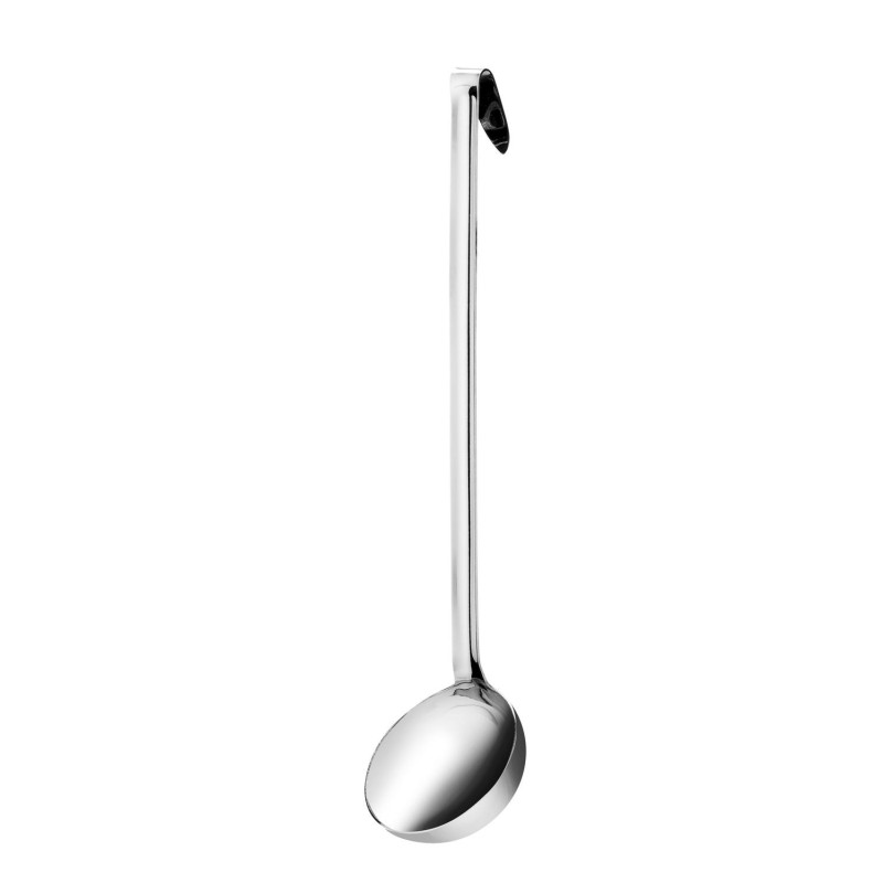 Samtis 0,05l ø60x320mm Kitchen line
