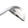 Samtis 0,05l ø60x320mm Kitchen line