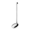 Samtis 0,18 l ø90x360mm