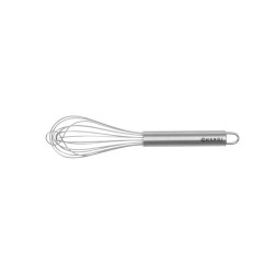 Plakimo šluotelė n.pl. 7 stryp. 20cm