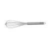 Plakimo šluotelė n.pl. 7 stryp. 32,5cm