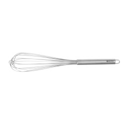 Plakimo šluotelė n.pl. 7 stryp. 37,5cm