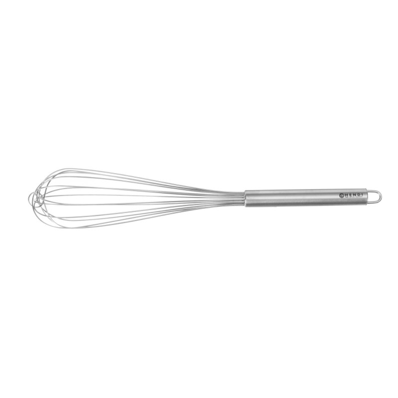 Plakimo šluotelė n.pl. 7 stryp. 37,5cm