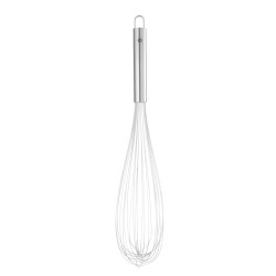 Plakimo šluotelė 450 mm