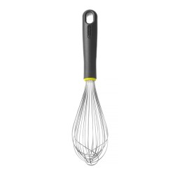 Plakimo šluotelė n.pl. 12 stryp. 32cm