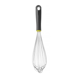 Plakimo šluotelė n.pl. 12 stryp. 36cm