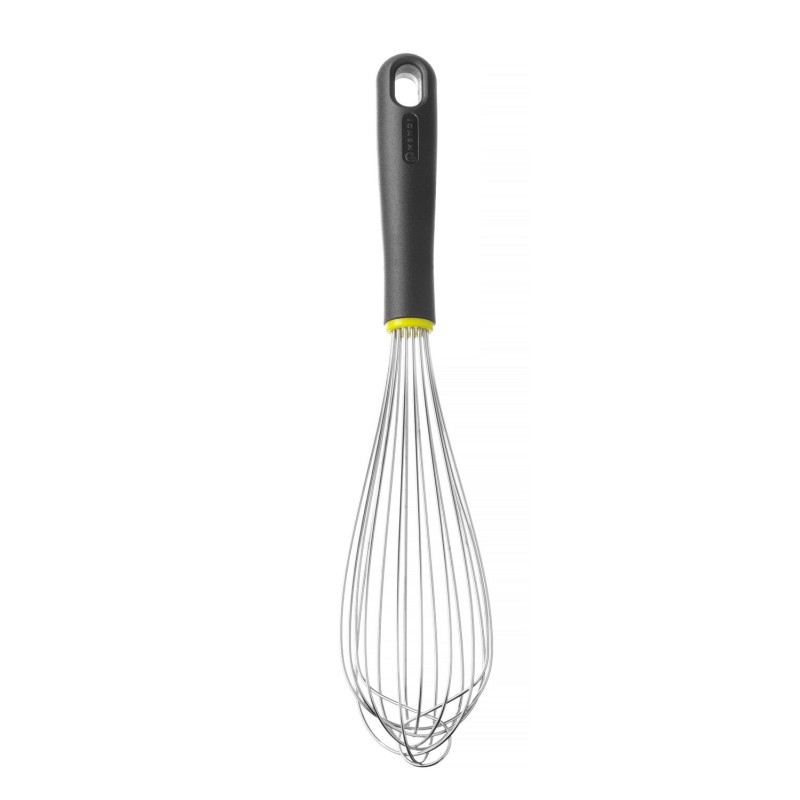 Plakimo šluotelė n.pl. 12 stryp. 36cm