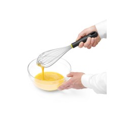 Plakimo šluotelė n.pl. 12 stryp. 36cm