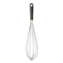 Plakimo šluotelė n.pl. 12 stryp. 46cm