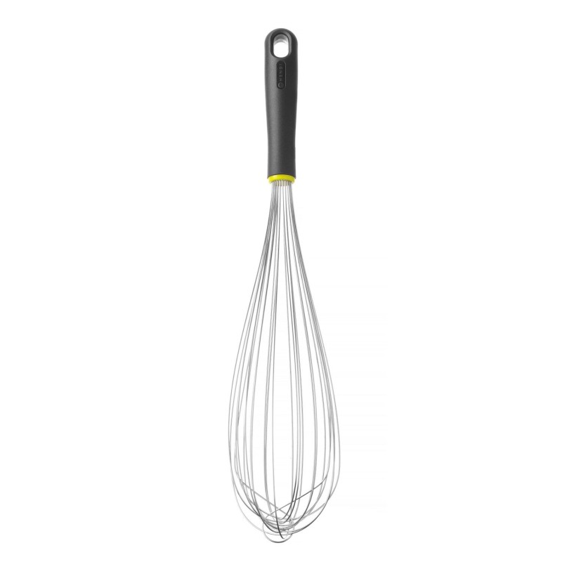 Plakimo šluotelė n.pl. 12 stryp. 46cm