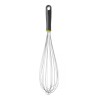 Plakimo šluotelė n.pl. 12 stryp. 46cm