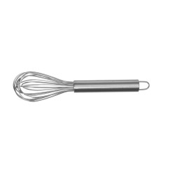 Plakimo šluotelė n.pl. 8 stryp. 25cm