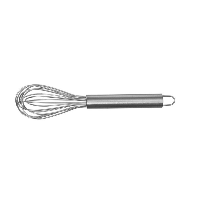 Plakimo šluotelė n.pl. 8 stryp. 25cm
