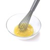 Plakimo šluotelė n.pl. 8 stryp. 25cm