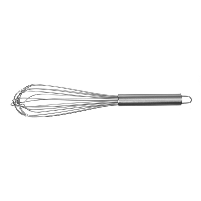 Plakimo šluotelė n.pl. 8 stryp. 38cm