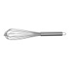 Plakimo šluotelė n.pl. 8 stryp. 38cm