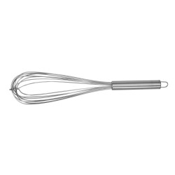 Plakimo šluotelė n.pl. 8 stryp. 43cm