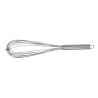 Plakimo šluotelė n.pl. 8 stryp. 43cm