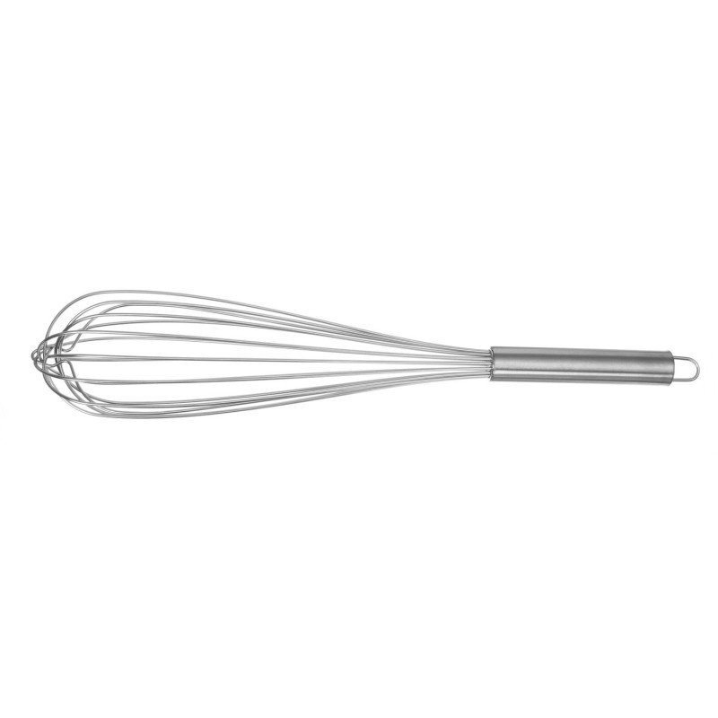 Plakimo šluotelė n.pl. 8 stryp. 48cm